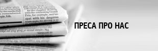 home_banner_2
