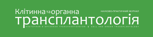 bannerzass