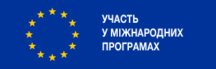 home_banner_2