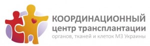 logo_ru_color+